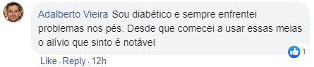 Depoimento 7 de cliente NeuroFit