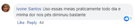 Depoimento 8 de cliente NeuroFit