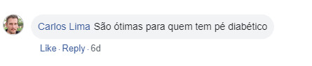 Depoimento 4 de cliente NeuroFit